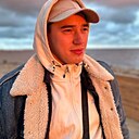 Максимка, 19 лет