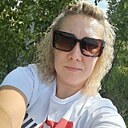 Olesa, 43 года