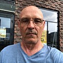 Роман, 56 лет