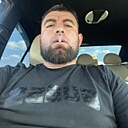 Salmonkarimov, 33 года