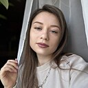 Мария, 35 лет