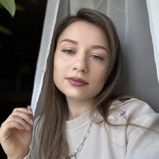Фотография девушки Мария, 35 лет из г. Междуреченск