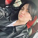 Кристина, 34 года