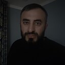 Mancho, 33 года