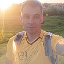 Александр, 37 лет