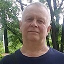 Владимир, 54 года