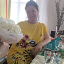 Ирина, 58 лет