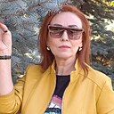 Татьяна, 45 лет