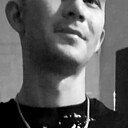 Владимир, 30 лет