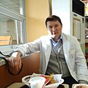 Alexander, 46 лет