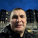 Евгений, 39 лет