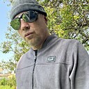 Sani, 39 лет