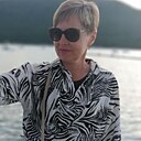 Ольга, 45 лет