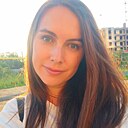 Татьяна, 33 года