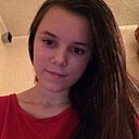 Анна, 21 год