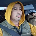 Руслан, 40 лет
