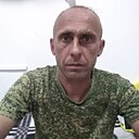 Анатолий, 39 лет