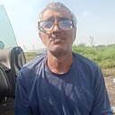 Вячеслав, 52 года