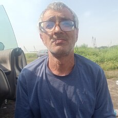 Фотография мужчины Вячеслав, 52 года из г. Алматы