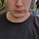 Егор, 27 лет