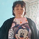 Наталья, 47 лет
