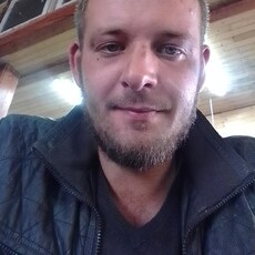 Фотография мужчины Андрей, 30 лет из г. Одесса