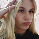 Света, 18 лет