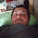 Максим, 30 лет