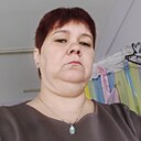 Мария, 46 лет