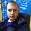 Владимир, 33 года
