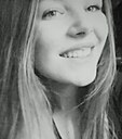 Klaudia, 35 лет