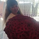 Кристина, 32 года