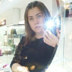 Фотография девушки Наташа, 34 года из г. Сочи