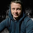 Виктор, 34 года