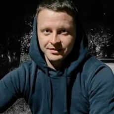 Фотография мужчины Виктор, 34 года из г. Пенза