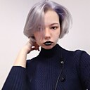 Марина, 23 года
