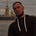 Александр, 29 лет