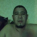 Салават, 39 лет