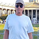 Анатолий, 65 лет
