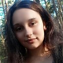 Валерия, 20 лет