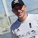 Сергей, 35 лет
