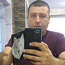 Rttt, 39 лет