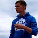 Денис, 36 лет