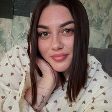 Фотография девушки Дарья, 29 лет из г. Бийск