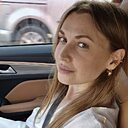 Галина, 39 лет