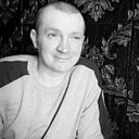 Владислав, 45 лет