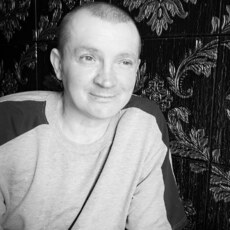 Фотография мужчины Владислав, 45 лет из г. Данков