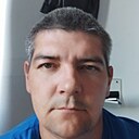 Василь, 39 лет
