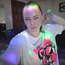 Elena, 36 лет