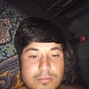 Санжарбуе, 22 года